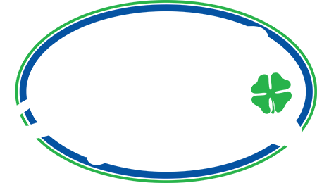 Clover Signs LLC